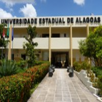 Campus I - Arapiraca